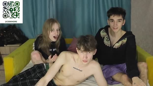 drinklinov Chaturbate Couple 06-02-2026