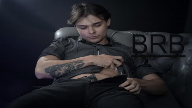 horny_boy08 Chaturbate Couple 06-02-2026