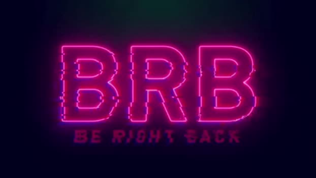 liah_marthina Chaturbate Couple 06-02-2026