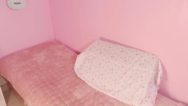 little_effy18_ Chaturbate Female 06-02-2026