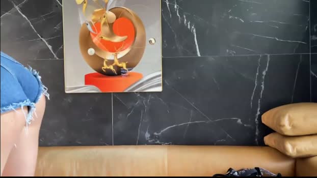 marygi Chaturbate Couple 06-02-2026