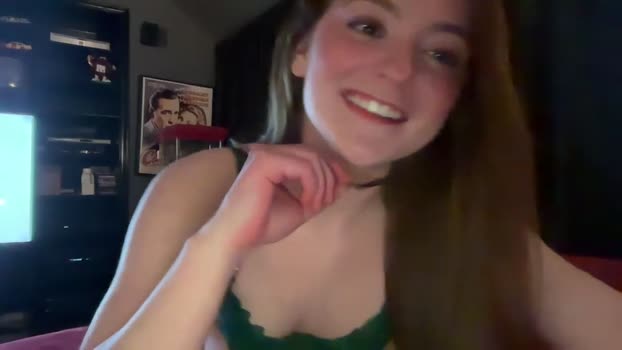 mollyxxxmoon Chaturbate Female 06-02-2026