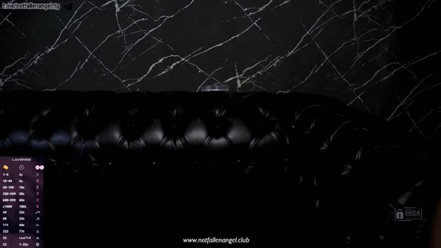 notfallenangel Chaturbate Couple 06-02-2026