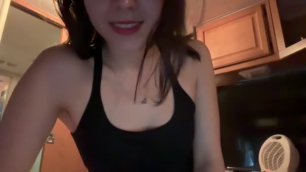 pussycat2325 Chaturbate Couple 05-02-2026