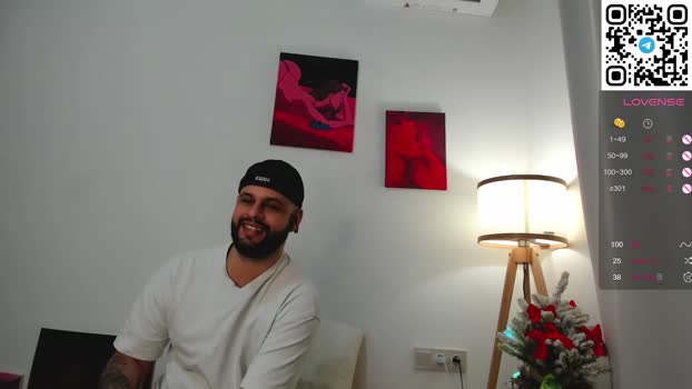 sulang Chaturbate Couple 05-02-2026