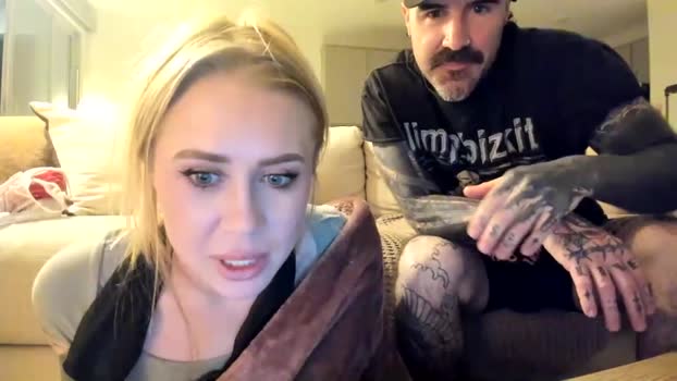 taylorxxxrae Chaturbate Couple 06-02-2026