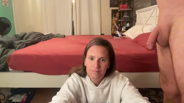 theclassmom Chaturbate Couple 06-02-2026