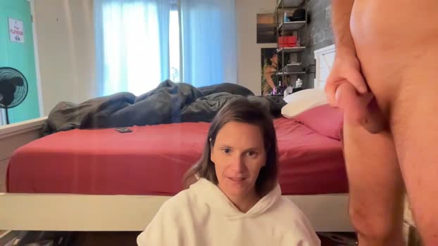 theclassmom Chaturbate Couple 06-02-2026