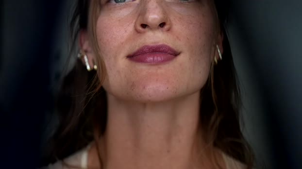 unbelievable__ Chaturbate Female 06-02-2026