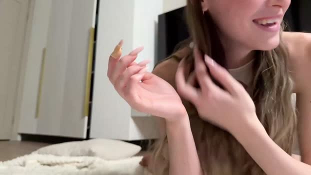 vi_world Chaturbate Female 05-02-2026