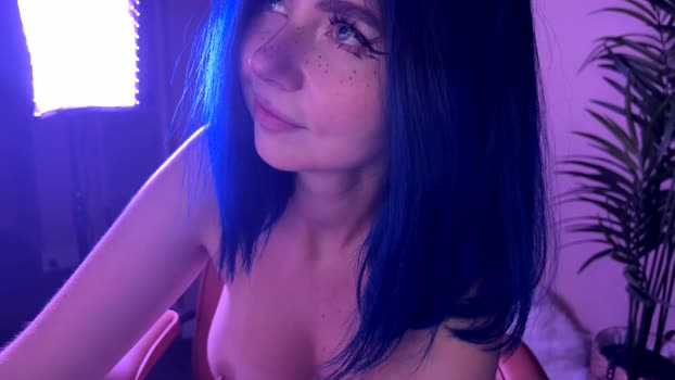 vixenp Chaturbate Female 05-02-2026