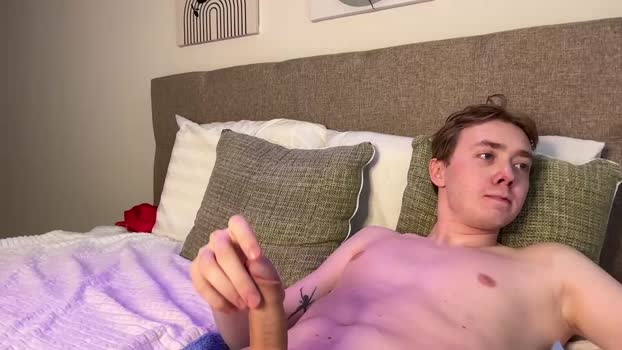 avrora_jessie Chaturbate Couple 07-02-2026