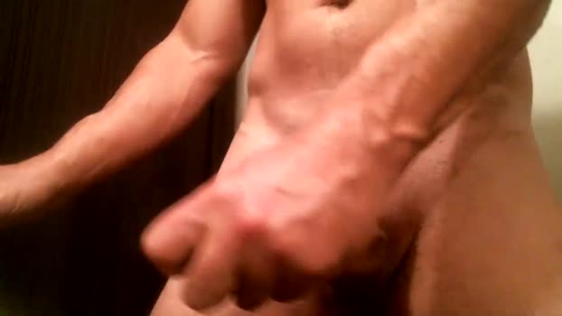 dangersword Chaturbate Couple 06-02-2026