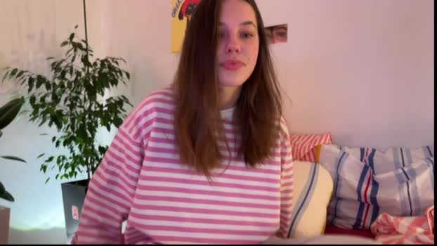 di_n_alex Chaturbate Couple 06-02-2026