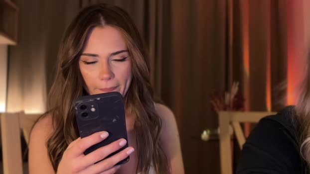 julia_rle Chaturbate Couple 07-02-2026