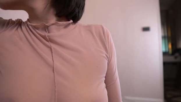 katesdesire Chaturbate Couple 07-02-2026