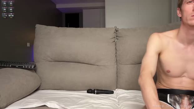 l_0l Chaturbate Couple 07-02-2026