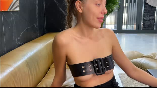 marygi Chaturbate Couple 07-02-2026