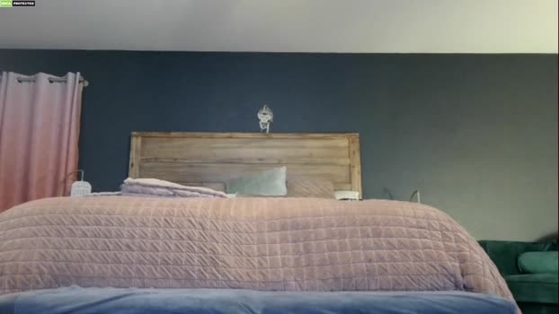 mssbb Chaturbate Couple 07-02-2026