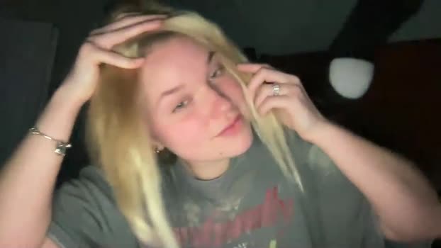 piperr007 Chaturbate Couple 06-02-2026