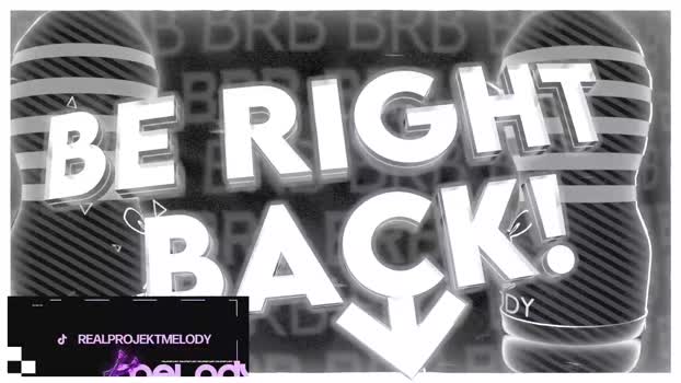 projektmelody Chaturbate Female 07-02-2026