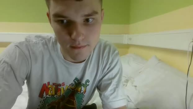 rusiksb31 Chaturbate Couple 06-02-2026