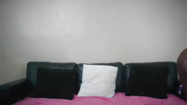 sosabless Chaturbate Couple 07-02-2026