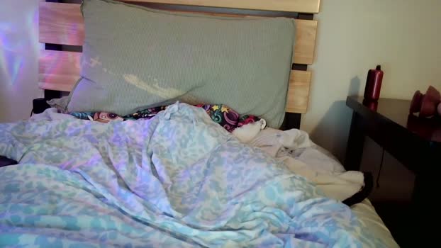 spinnerbitch Chaturbate Couple 06-02-2026