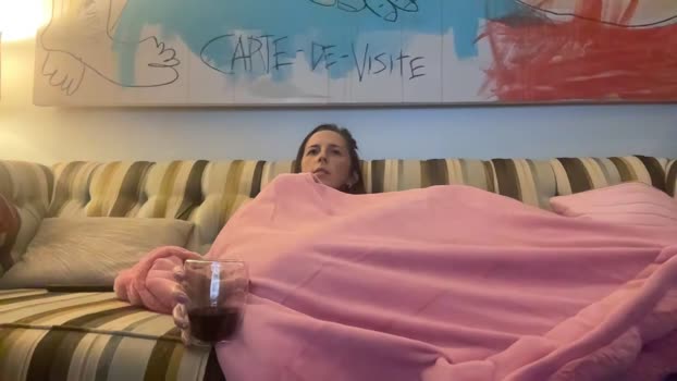 submissivesouthernbelle222 Chaturbate Female 07-02-2026