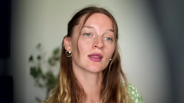 unbelievable__ Chaturbate Female 07-02-2026