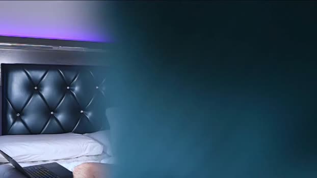 veronicadiazxxx Chaturbate Couple 07-02-2026