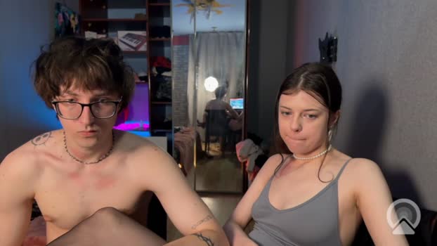 x_files_t Chaturbate Couple 06-02-2026