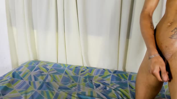 yenifer_maicol Chaturbate Couple 07-02-2026