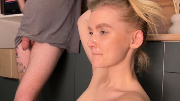 adele_nick2202 Chaturbate Couple 07-02-2026