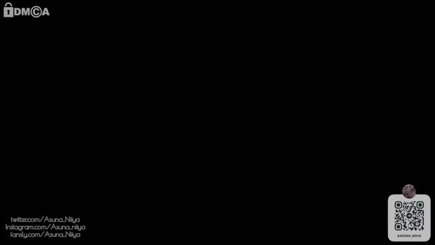 asuna_niiya Chaturbate Female 08-02-2026