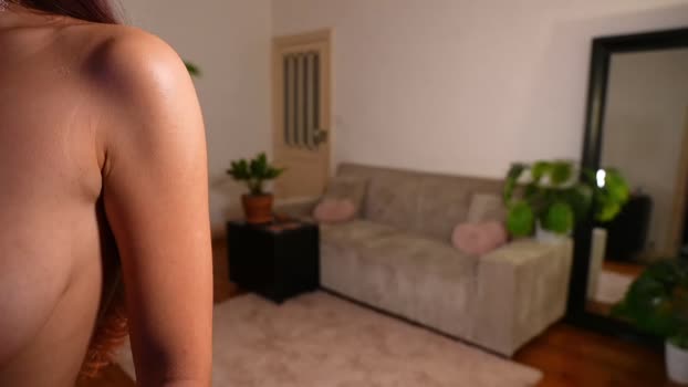 deniseone Chaturbate Female 07-02-2026