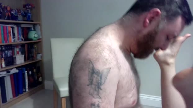 doc_sauce Chaturbate Couple 07-02-2026