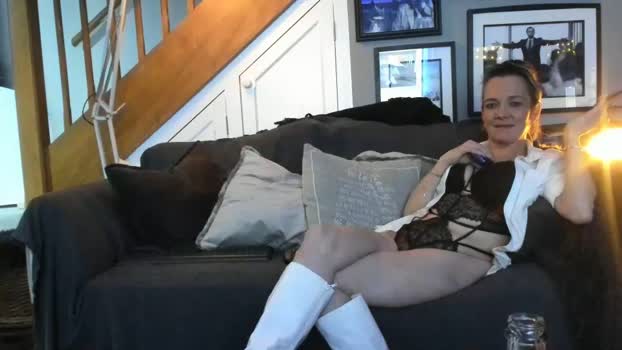 englishcouple81 Chaturbate Couple 08-02-2026