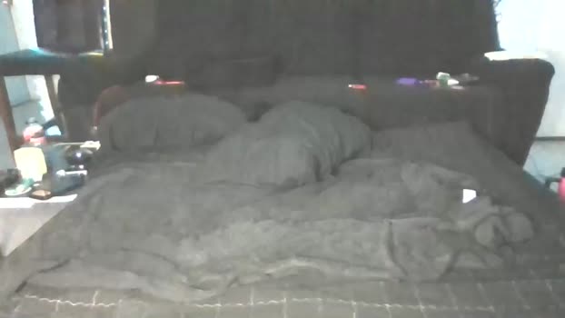 hisforever Chaturbate Couple 08-02-2026