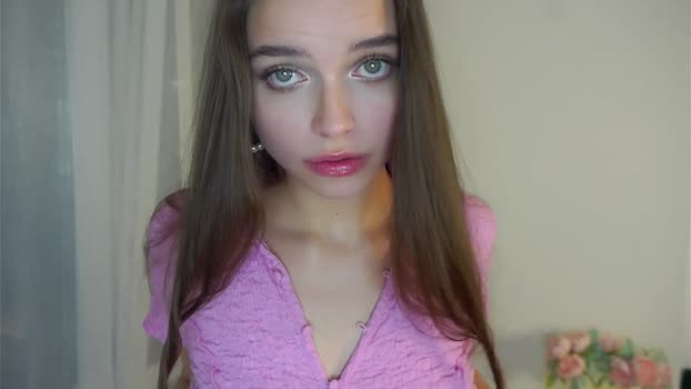 keenakosbab Chaturbate Female 07-02-2026