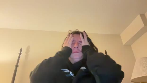 mr_mrs_glitter Chaturbate Couple 08-02-2026