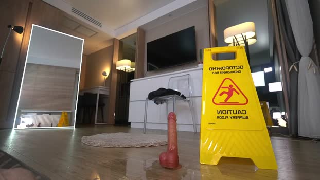 nica_rock Chaturbate Female 08-02-2026