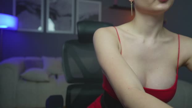 richandalfa Chaturbate Couple 08-02-2026