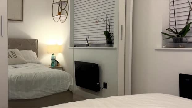 rosebella_ Chaturbate Female 08-02-2026