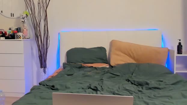 santythousand Chaturbate Couple 08-02-2026