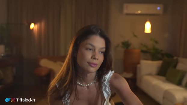 tifalock_ Chaturbate Female 07-02-2026