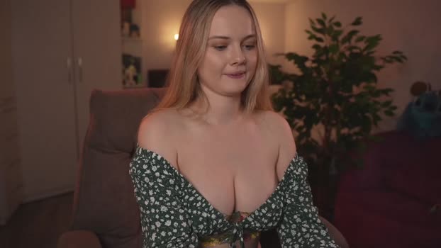 your_kat Chaturbate Female 07-02-2026