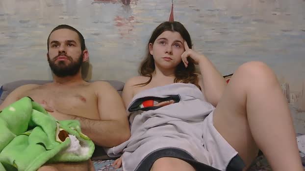 alex_sarah_sex Chaturbate Couple 09-02-2026