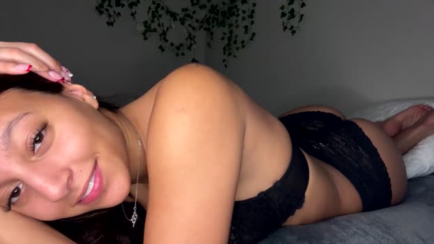 amayaxrose Chaturbate Female 08-02-2026