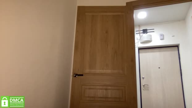 angel_from_sky Chaturbate Female 09-02-2026